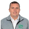Tibor Barat