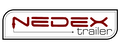NEDEX TRAILER