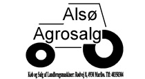  Alsø Agrosalg I/S 