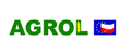 AGROL