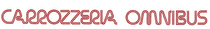 CARROZZERIA OMNIBUS S.R.L.