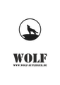 WOLF SPEZIALFAHRZEUGE GmbH