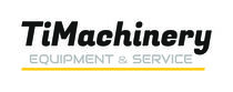 Timachinery B.V.