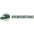 TOV Kremremtrans