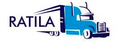 UAB Ratila company UAB Ratila company