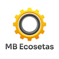 MB Ecosetas MB Ecosetas