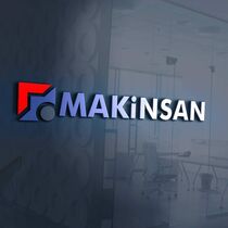 Makinsan Trailer Industry LTD. CO. company Makinsan Trailer Industry LTD. CO. company