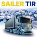 SAILER TIR