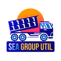 SEA GROUP UTIL SRL