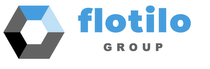 Flotilo Group sp. z o.o.