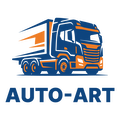 F.U.H. AUTO-ART