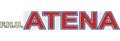 FHU "ATENA"