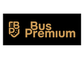 Bus Premium