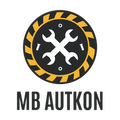 MB AUTKON