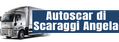 Autoscar di Scaraggi Angela