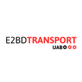 UAB E2BDTRANSPORT