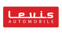 Levis Automobile Srl