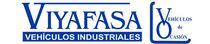 Viyafasa Vehículos Industriales