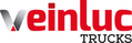 VEINLUC