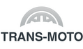 F.H.U TRANS-MOTO