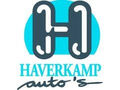 Haverkamp Auto's is a family-owned automotive company