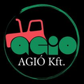 Agio Kft.