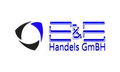 E&amp;E Handels GMBH