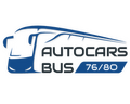 SARL AUTOCARS BUS 76 80