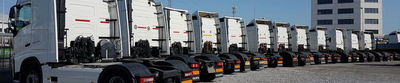 Truck Impex srl