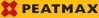 Peatmax