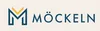 logo Mockeln
