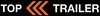 Top Trailer