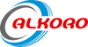 Alkoro