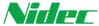 Nidec