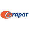 Grapar