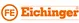 Eichinger