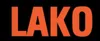 Lako