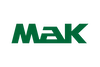 MaK