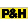 P&H
