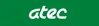 Atec
