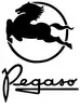 Pegaso