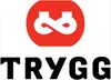 Trygg