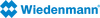 Wiedenmann
