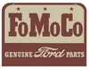 FoMoCo