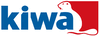 Kiwa