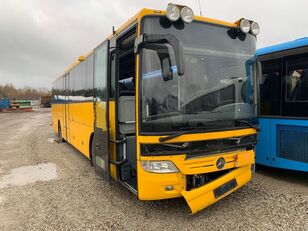 Mercedes-Benz INTEGRO FOR PARTS anden bus