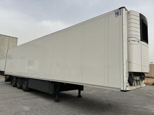 Schmitz Cargobull SKO 24/L anhænger kølekasse