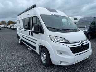 Adria Twin 600 SP*ALL  IN *Bestand* autocamper