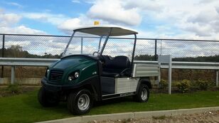 Club Car carryall 500 year 2022 golfbil