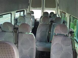 Ford TRANSIT PSV passager minibus